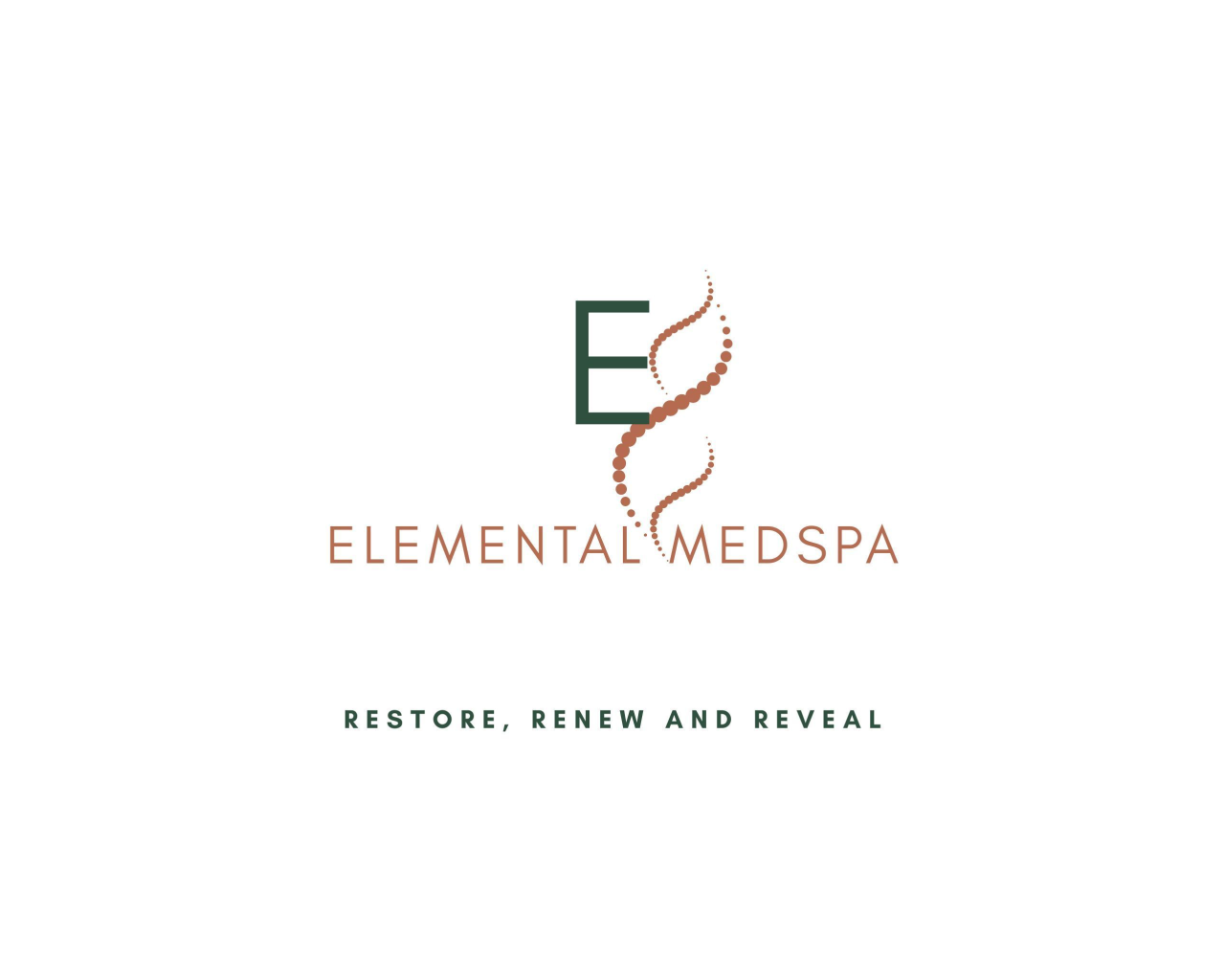 Elemental Medspa